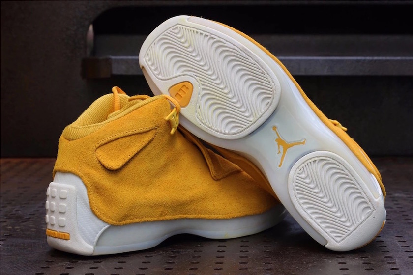 Air-Jordan-18-Yellow-Ochre-Suede-AA2494-701-Release-Date-8.jpg