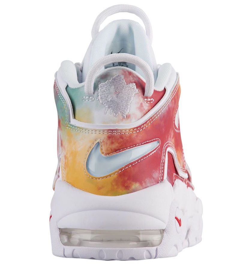 Nike-Air-More-Uptempo-UK-AV3809-700-Release-Date-3.jpg