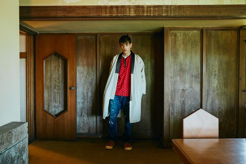 visvim-fall-winter-2019-lookbook-13.jpg