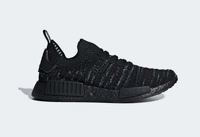 12-1PH4114416.jpg