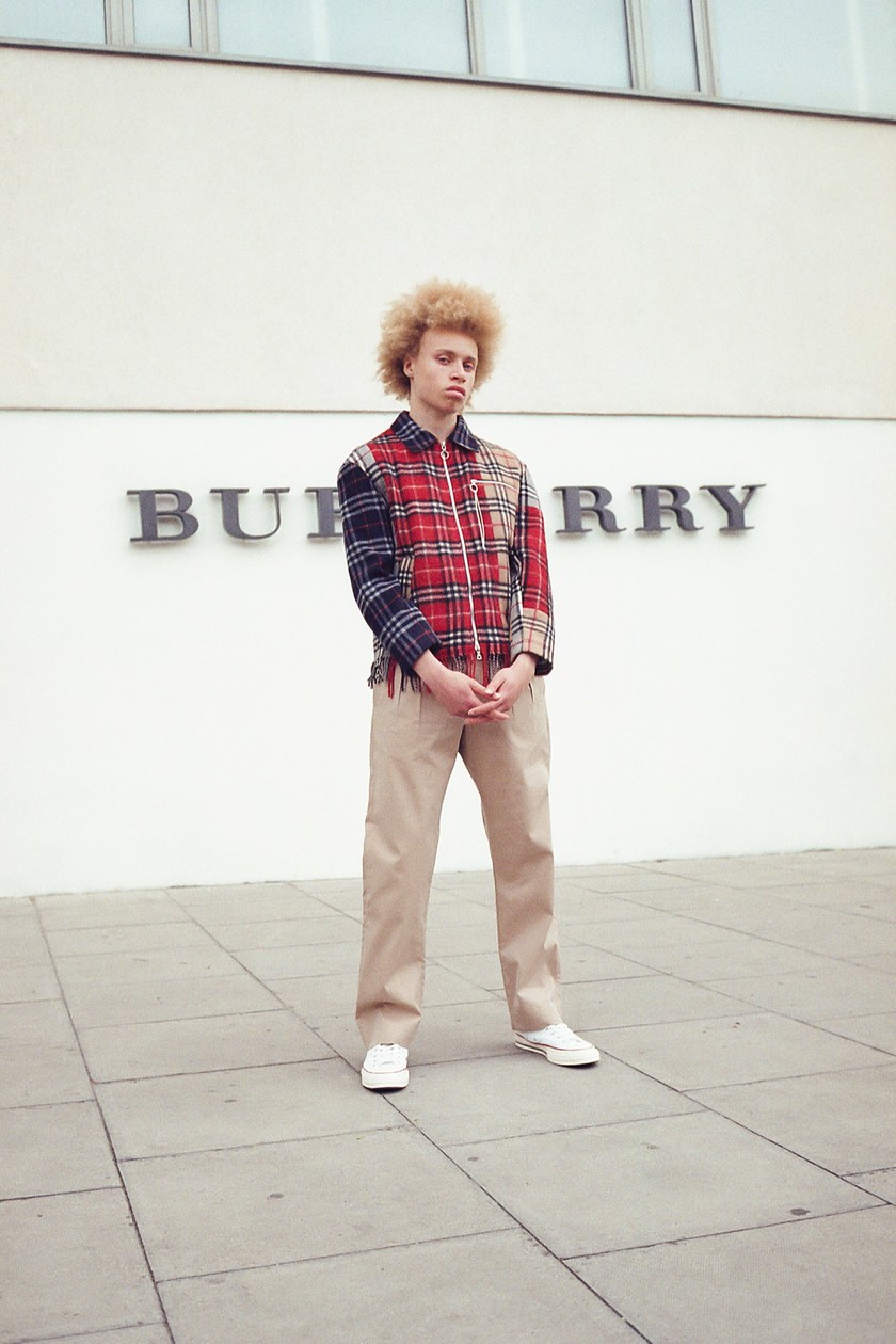 clothsurgeon-burberry-reconstruct-project-2.jpg
