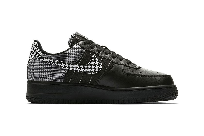 nike-air-force-1-low-black-patchwork-2.jpg
