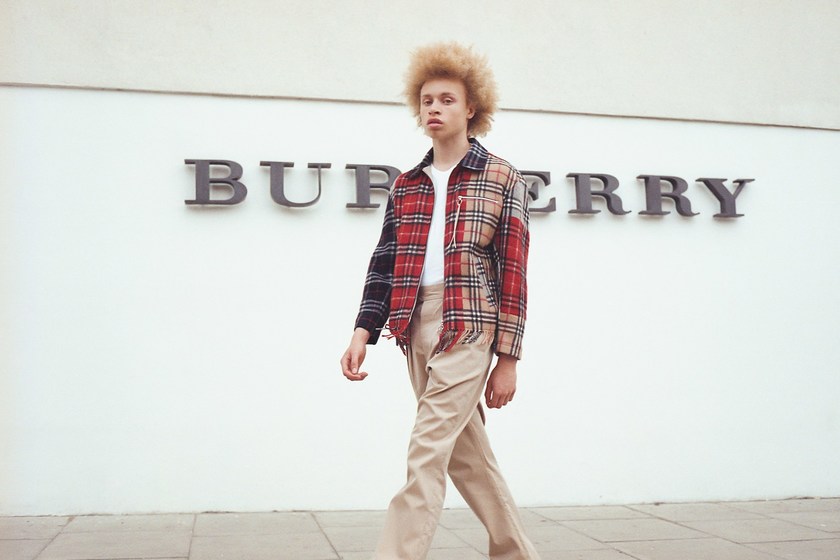 clothsurgeon-burberry-reconstruct-project-1.jpg