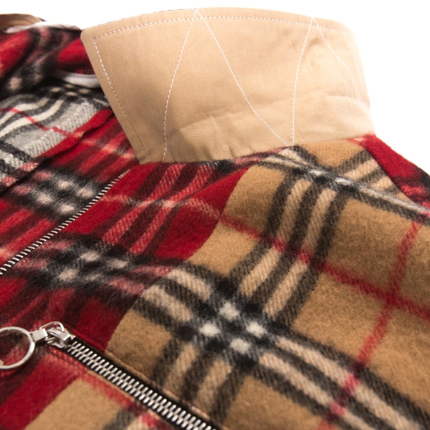 clothsurgeon-burberry-reconstruct-project-9.jpg