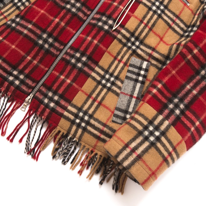 clothsurgeon-burberry-reconstruct-project-7.jpg
