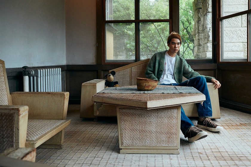 visvim-fall-winter-2019-lookbook-17.jpg