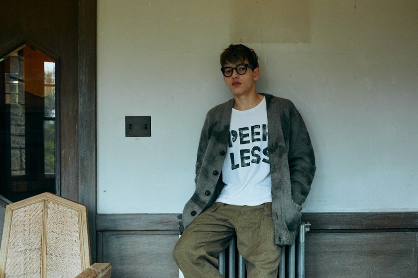 visvim-fall-winter-2019-lookbook-20.jpg