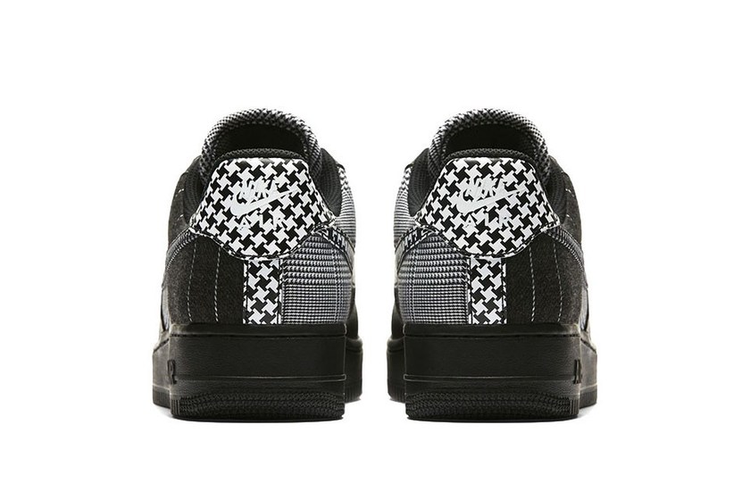 nike-air-force-1-low-black-patchwork-5.jpg