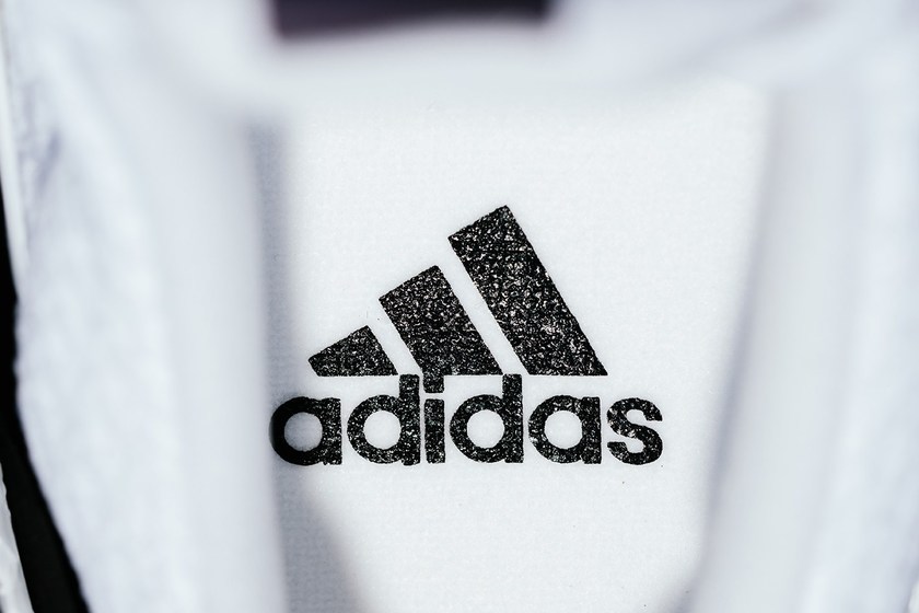 doe-adidas-ultraboost-xeno-white-capsule-12.jpg