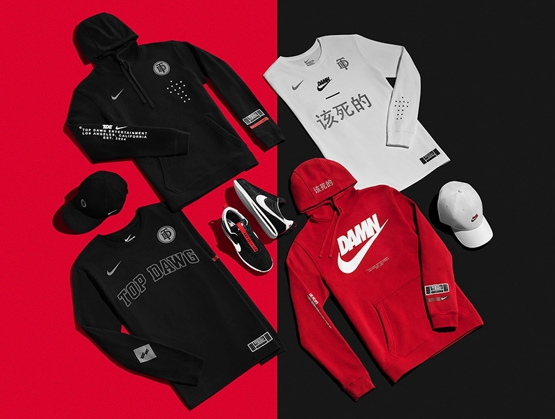 Nike_TDECortezKenny_Hero_3M_79312.jpg
