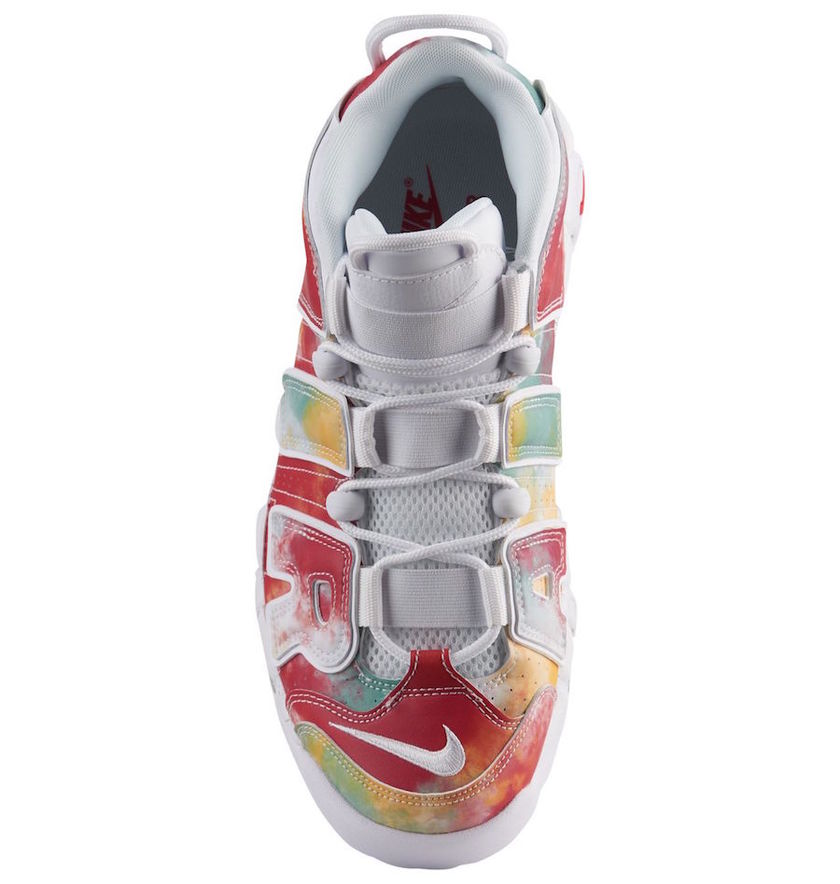 Nike-Air-More-Uptempo-UK-AV3809-700-Release-Date-2.jpg