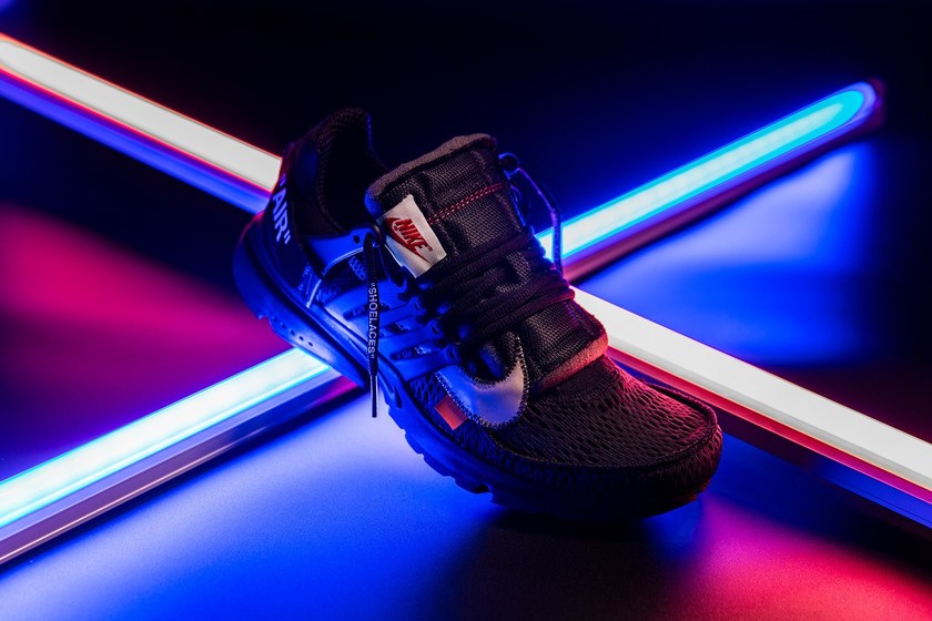 Off-White-x-Nike-Prestos_001.jpg