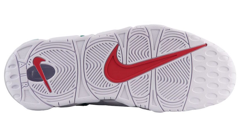Nike-Air-More-Uptempo-Italy-AV3811-600-Release-Date-4.jpg