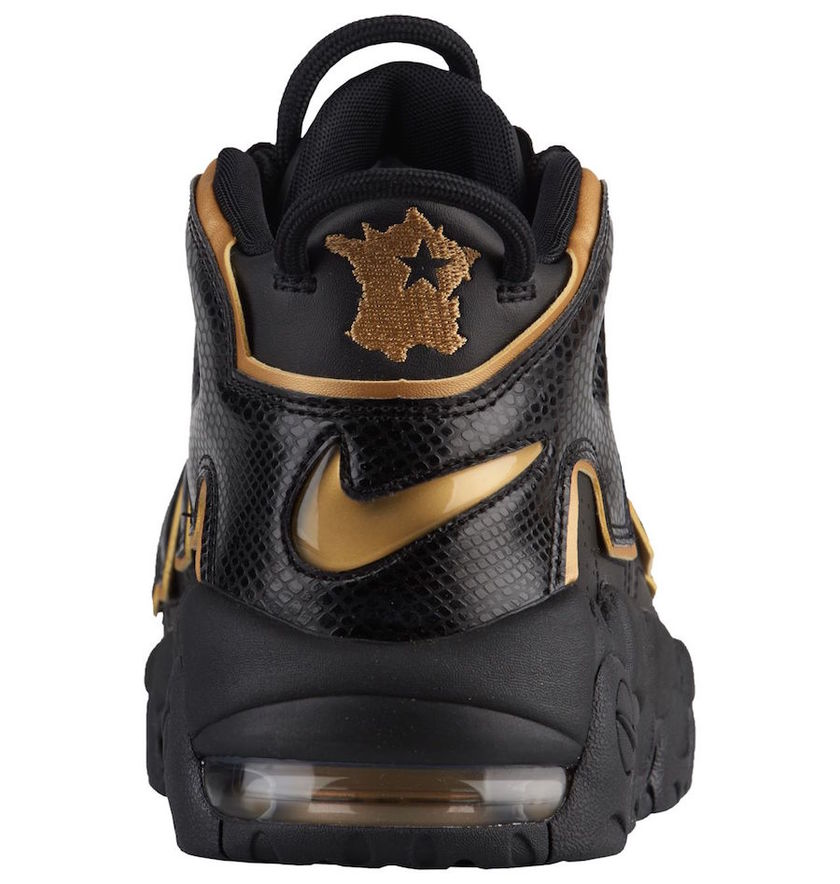 Nike-Air-More-Uptempo-France-AV3810-001-Release-Date-3.jpg