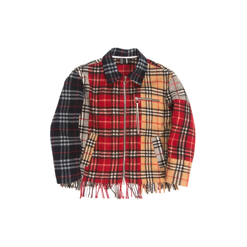clothsurgeon-burberry-reconstruct-project-5.jpg