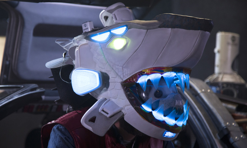 web-154-nike-air-mag-shark-gas-mask-13.jpg