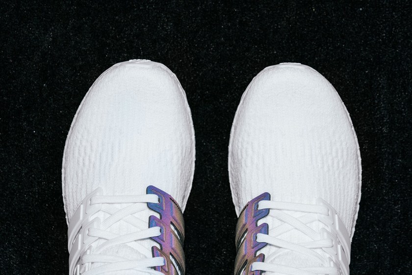doe-adidas-ultraboost-xeno-white-capsule-9.jpg