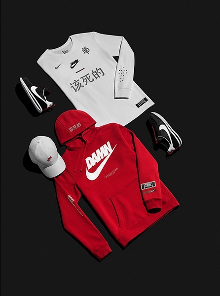 Nike_TDECortezKenny_HeroCortez_79313.jpg
