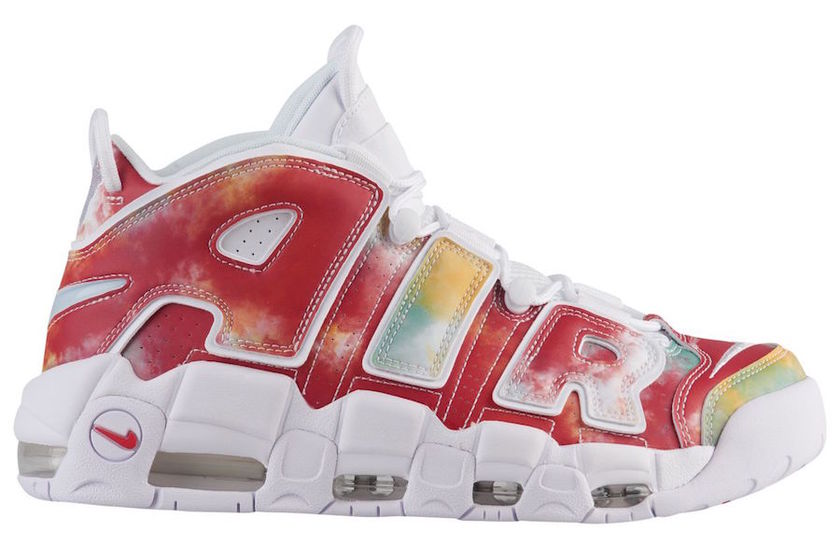 Nike-Air-More-Uptempo-UK-AV3809-700-Release-Date.jpg