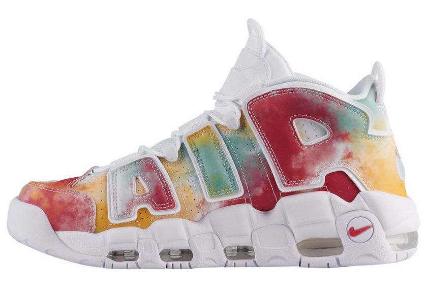 Nike-Air-More-Uptempo-UK-AV3809-700-Release-Date-1.jpg