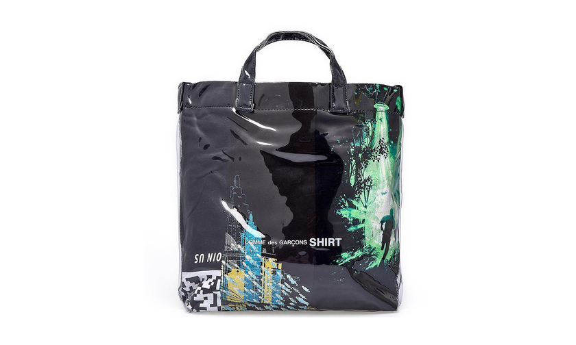 comme-des-garcons-shirt-black-plastic-tote-bags-1.jpg