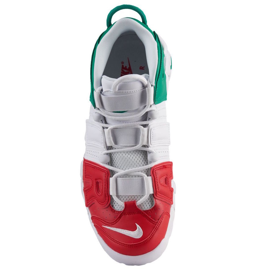 Nike-Air-More-Uptempo-Italy-AV3811-600-Release-Date-2.jpg