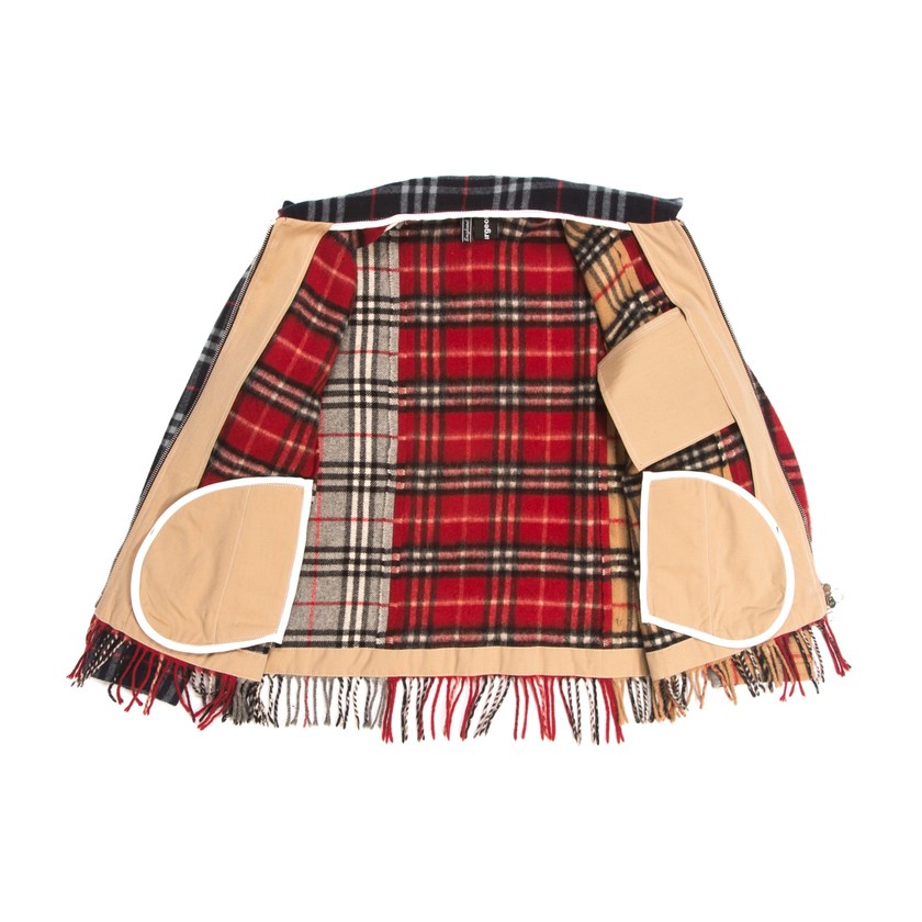 clothsurgeon-burberry-reconstruct-project-10.jpg