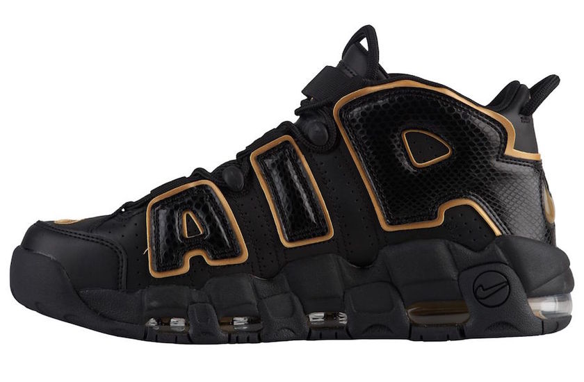 Nike-Air-More-Uptempo-France-AV3810-001-Release-Date-1.jpg