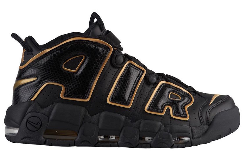 Nike-Air-More-Uptempo-France-AV3810-001-Release-Date.jpg