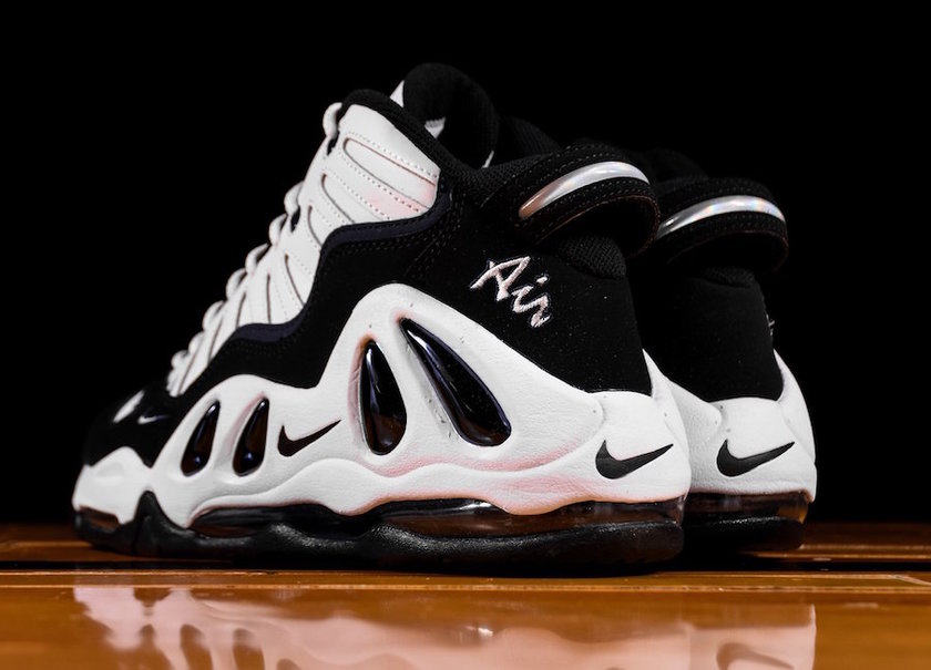 Nike-Air-Max-Uptempo-97-College-Navy-399207-101-3.jpg