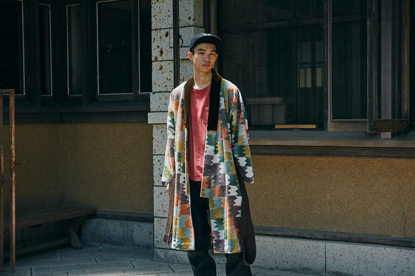 visvim-fall-winter-2019-lookbook-1.jpg