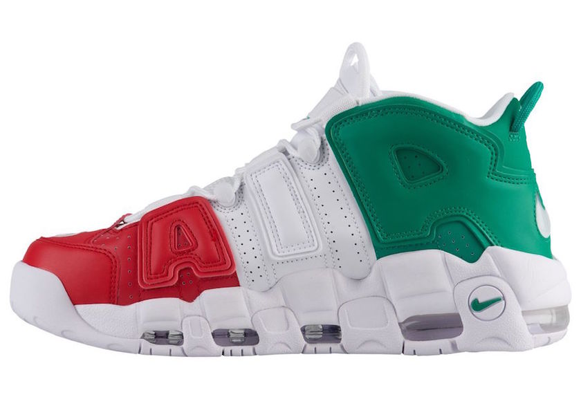 Nike-Air-More-Uptempo-Italy-AV3811-600-Release-Date-1.jpg