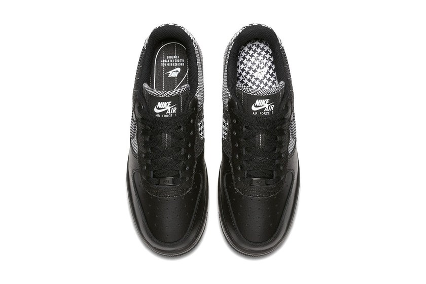 nike-air-force-1-low-black-patchwork-4.jpg