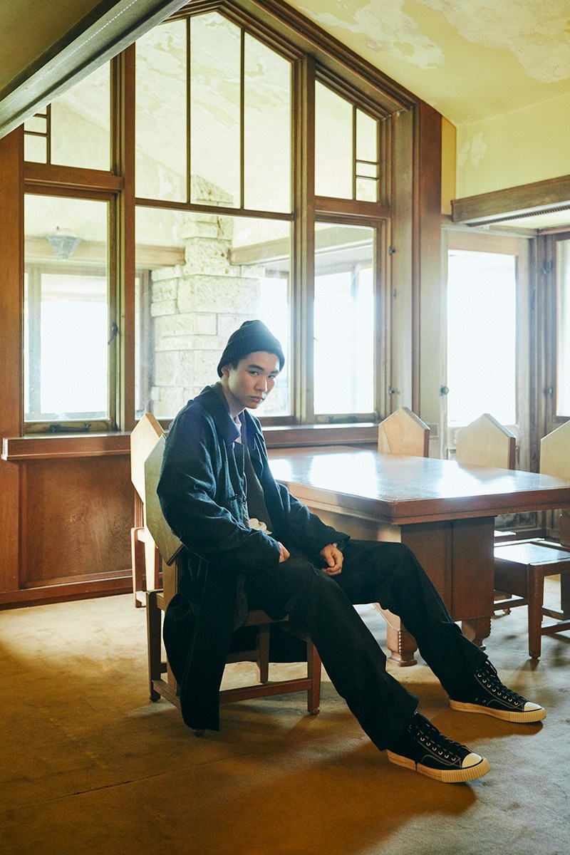 visvim-fall-winter-2019-lookbook-12.jpg