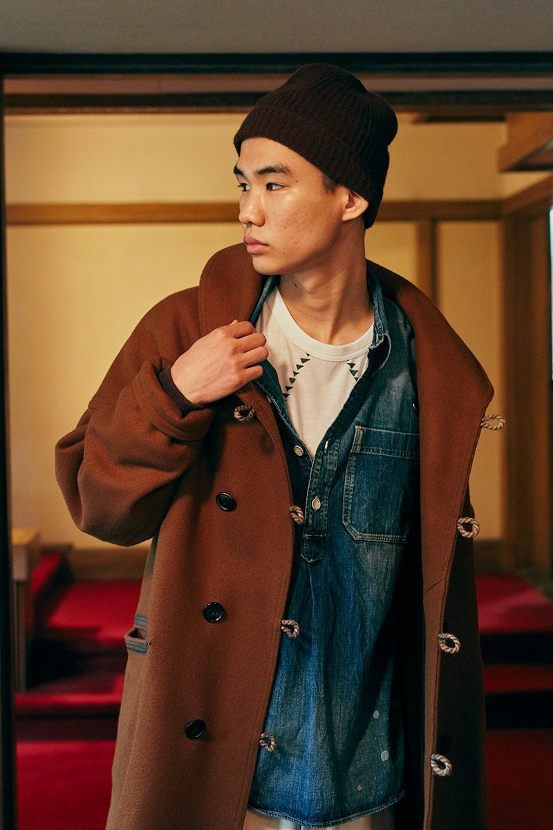 visvim-fall-winter-2019-lookbook-5.jpg