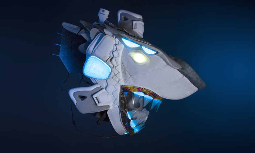 web-154-nike-air-mag-shark-gas-mask-10.jpg