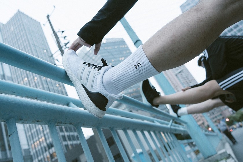 doe-adidas-ultraboost-xeno-white-capsule-2.jpg