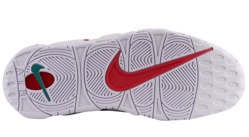 Nike-Air-More-Uptempo-UK-AV3809-700-Release-Date-4.jpg