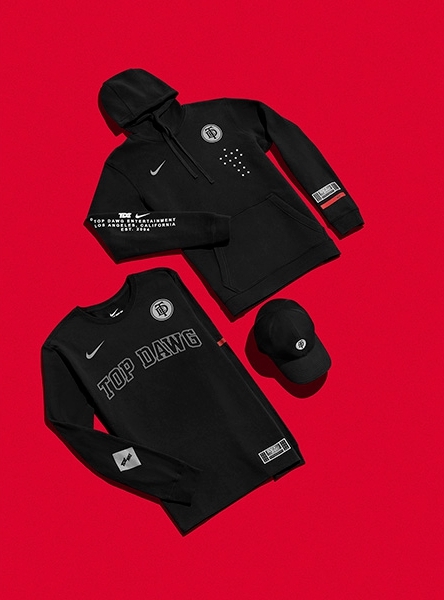 Nike_TDECortezKenny_HeroTDE_3M_OFF_V2_79316.jpg
