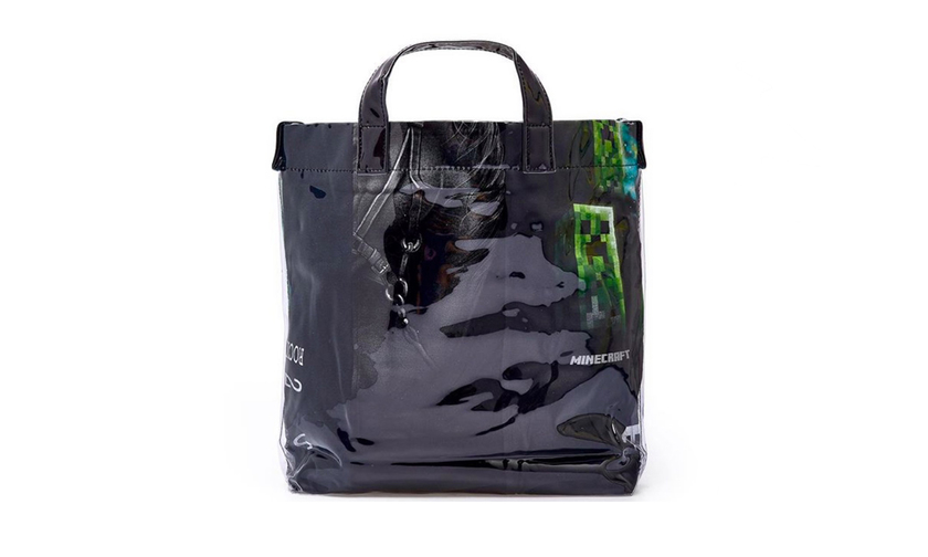 comme-des-garcons-shirt-black-plastic-tote-bags-3.jpg