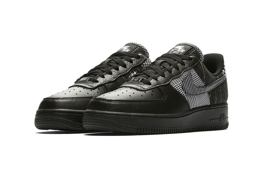 nike-air-force-1-low-black-patchwork-3.jpg