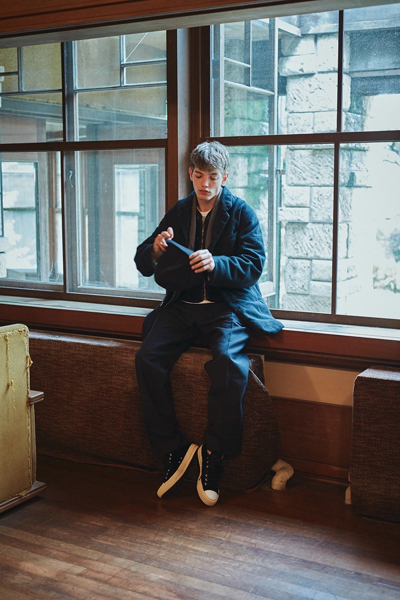 visvim-fall-winter-2019-lookbook-7.jpg