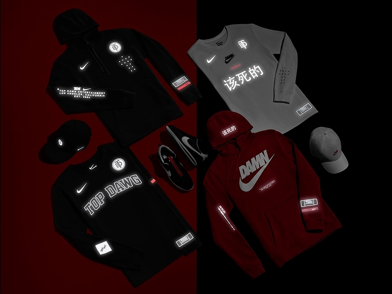 Nike_TDECortezKenny_Hero_3M_V4_79311.jpg