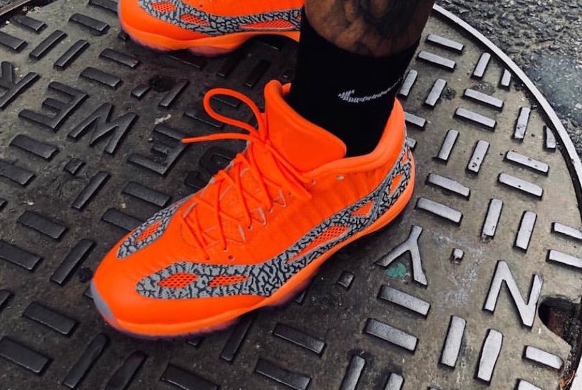 Air-Jodan-11-Low-IE-Orange-Elephant-Print-1.jpg