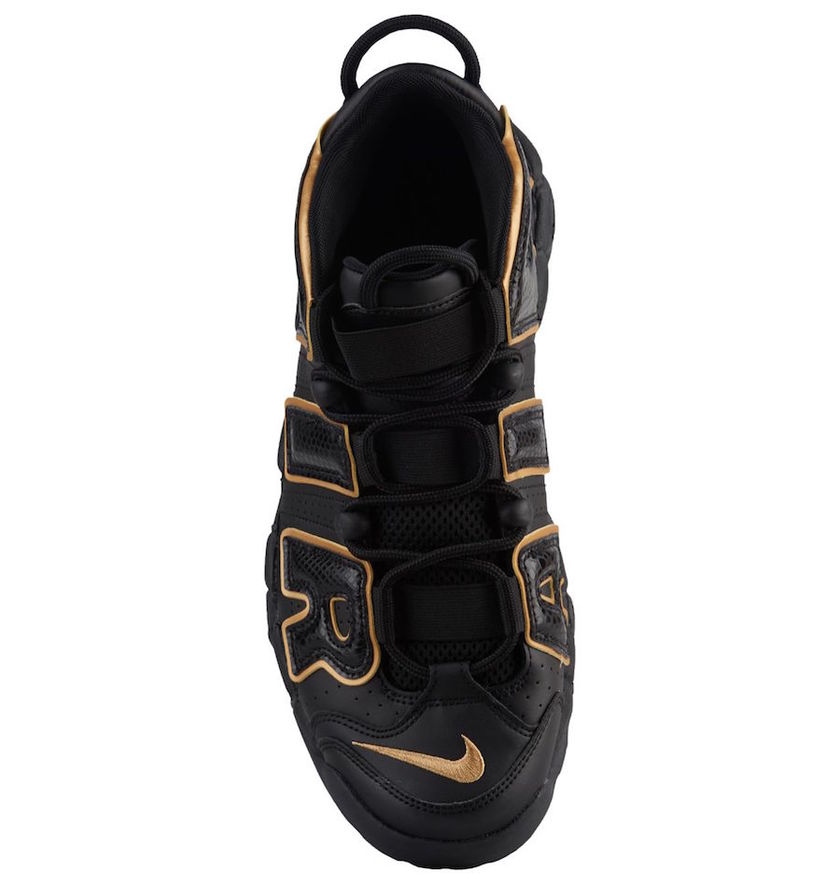 Nike-Air-More-Uptempo-France-AV3810-001-Release-Date-2.jpg