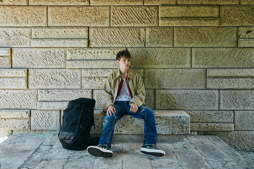 visvim-fall-winter-2019-lookbook-16.jpg