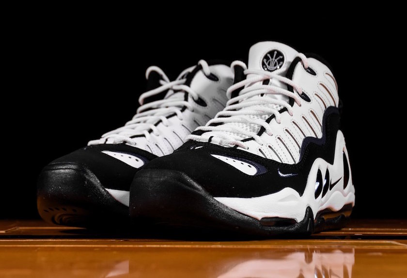 Nike-Air-Max-Uptempo-97-College-Navy-399207-101-1.jpg