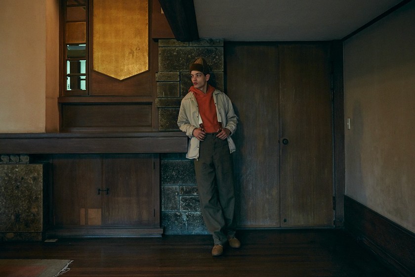 visvim-fall-winter-2019-lookbook-3.jpg