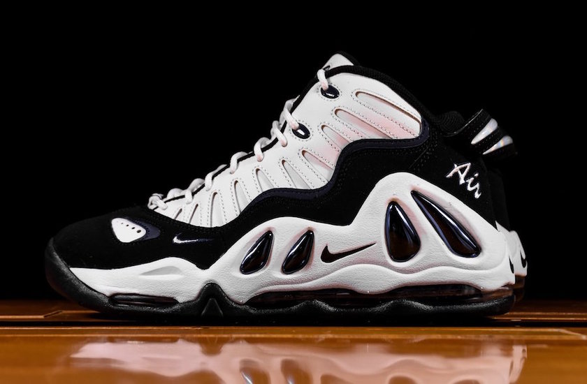 Nike-Air-Max-Uptempo-97-College-Navy-399207-101.jpg