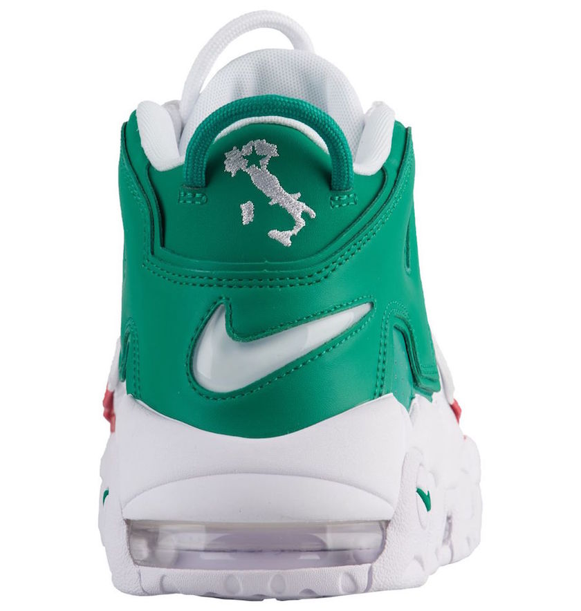 Nike-Air-More-Uptempo-Italy-AV3811-600-Release-Date-3.jpg